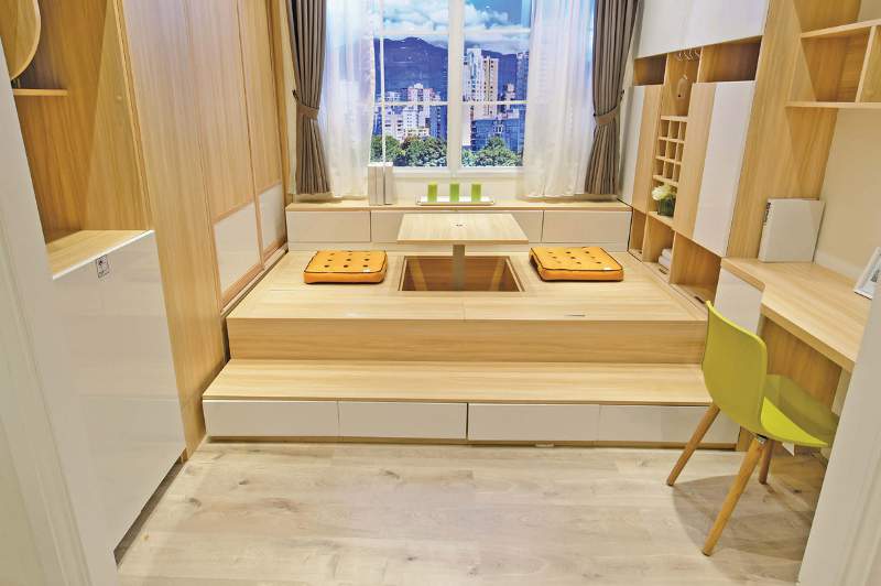 Inspirasi Desain  Rumah  Jepang  Minimalis  Dan Simpel